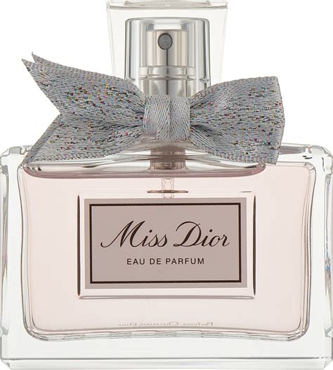 miss dior мнения|eau de parfum Dior 2021.